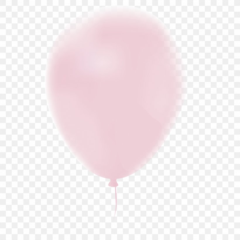 Balloon Download, PNG, 1417x1417px, Balloon, Gratis, Heart, Peach, Petal Download Free