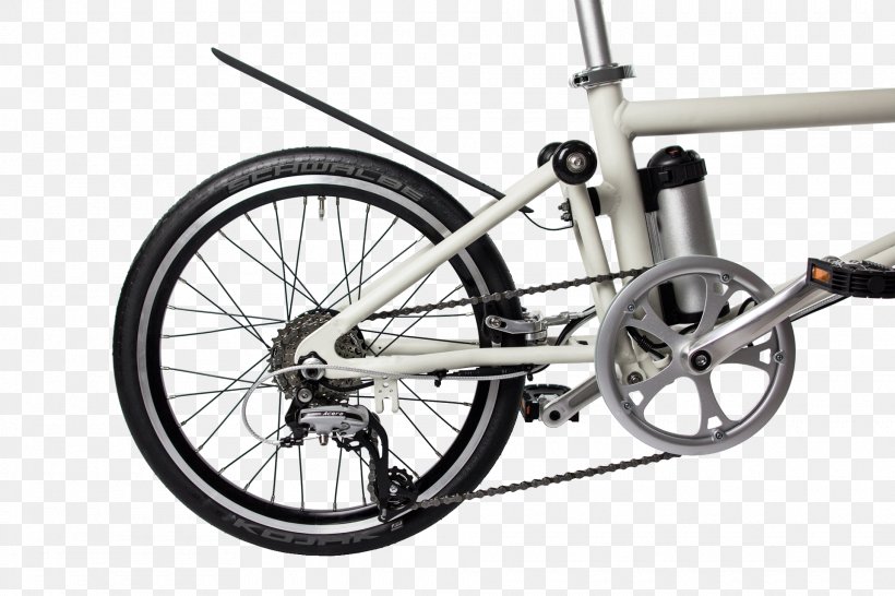 Bicycle Pedals Bicycle Wheels Mountain Bike Bicycle Tires Hybrid Bicycle, PNG, 1920x1280px, Bicycle Pedals, Automotive Exterior, Automotive Tire, Bicycle, Bicycle Accessory Download Free