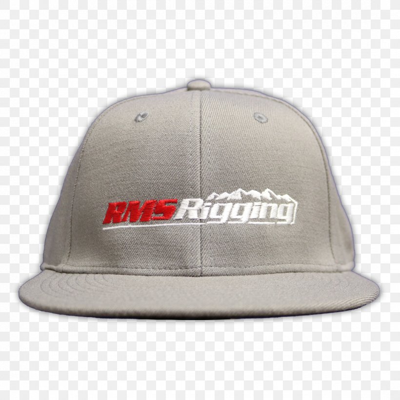 Brand Hat, PNG, 1080x1080px, Brand, Cap, Hat, Headgear, White Download Free