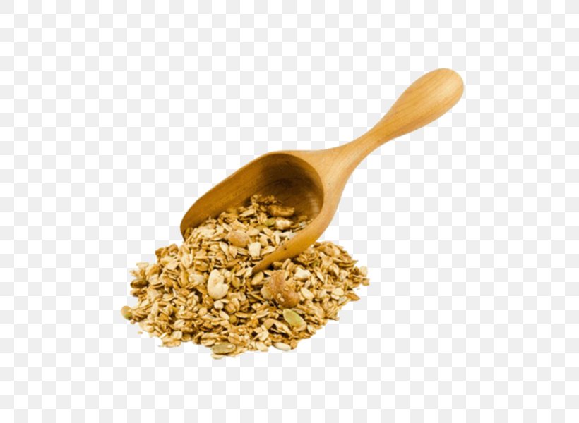 Breakfast Cereal Granola Oatmeal Raisin, PNG, 520x600px, Breakfast Cereal, Breakfast, Cereal Germ, Commodity, Food Download Free
