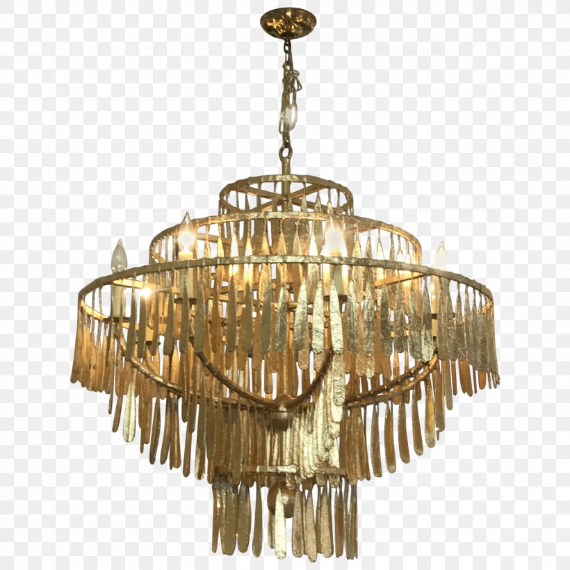 Chandelier Ceiling Light Fixture, PNG, 1200x1200px, Chandelier, Brass, Ceiling, Ceiling Fixture, Decor Download Free