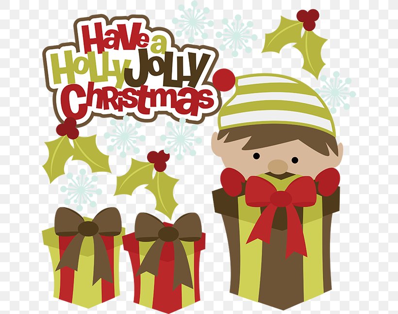 Christmas Ornament Santa Claus Clip Art, PNG, 648x647px, Christmas Ornament, Cartoon, Christmas, Christmas Decoration, Digital Scrapbooking Download Free