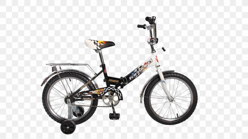 City Bicycle Mountain Bike Kross SA Folding Bicycle, PNG, 2048x1152px, Bicycle, Automotive Exterior, Bicycle Accessory, Bicycle Drivetrain Part, Bicycle Fork Download Free
