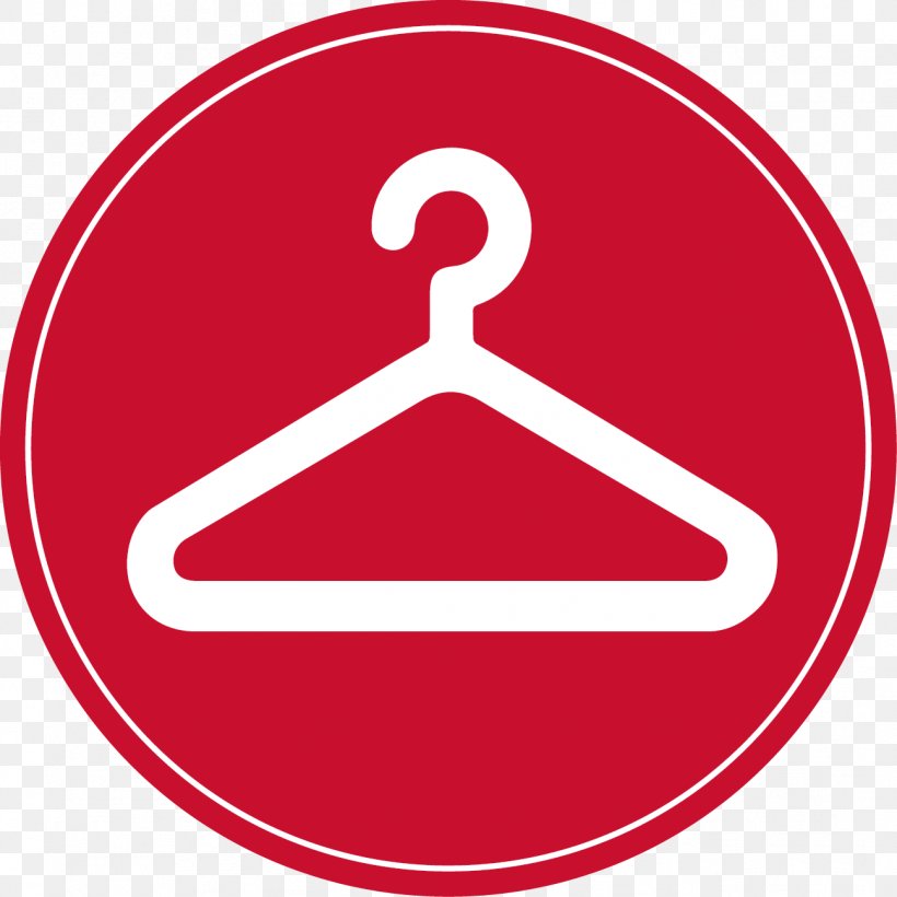 Clothes Hanger Clothing Computer Icons Little Black Dress, PNG, 1297x1297px, Clothes Hanger, Area, Armoires Wardrobes, Closet, Clothing Download Free