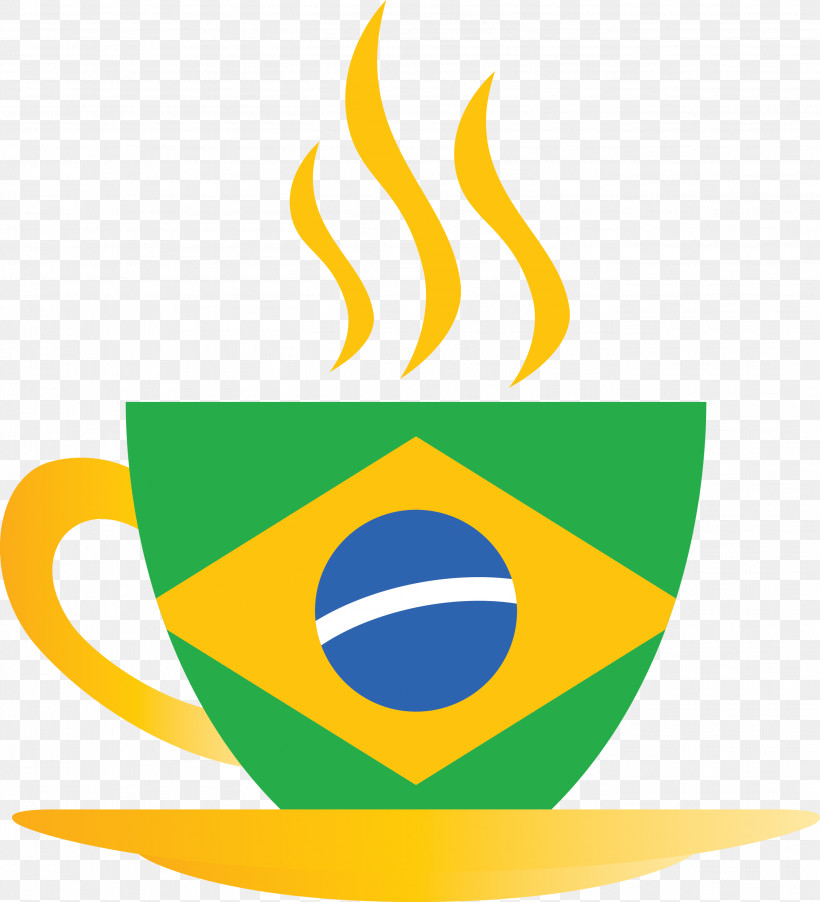 Coffee Cup, PNG, 2726x3000px, Coffee Cup, Coffee, Cup, Line, Logo Download Free