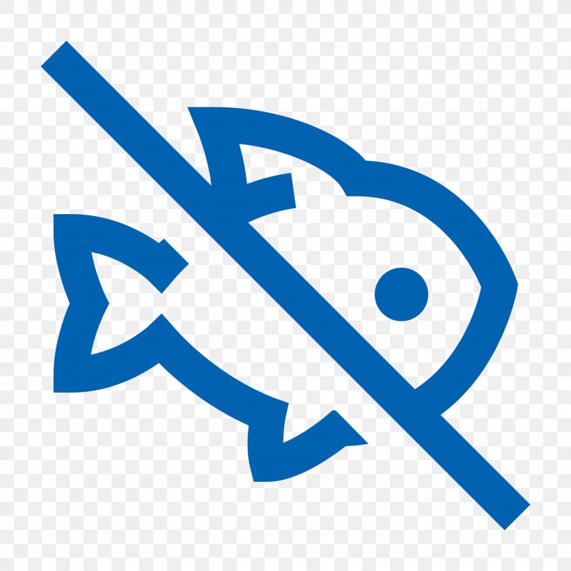 Fish Food Clip Art, PNG, 1600x1600px, Fish, Area, Blue, Brand, Food Download Free