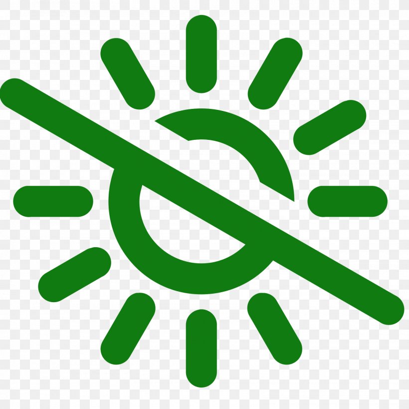 Sunlight Symbol, PNG, 1600x1600px, Sunlight, Area, Cloud, Finger, Grass Download Free