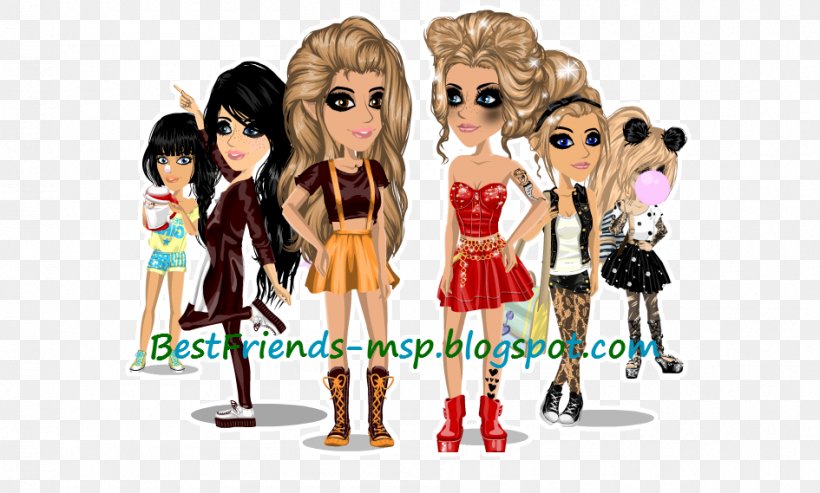 Doll Character Figurine Fiction Animated Cartoon, PNG, 945x569px, Doll, Animated Cartoon, Cartoon, Character, Fiction Download Free