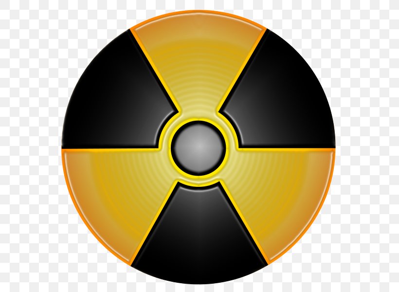 Electromagnetic Radiation Heat Transfer Radioactive Decay, PNG, 600x600px, Radiation, Avast Secureline Vpn, Ball, Brand, Electromagnetic Radiation Download Free