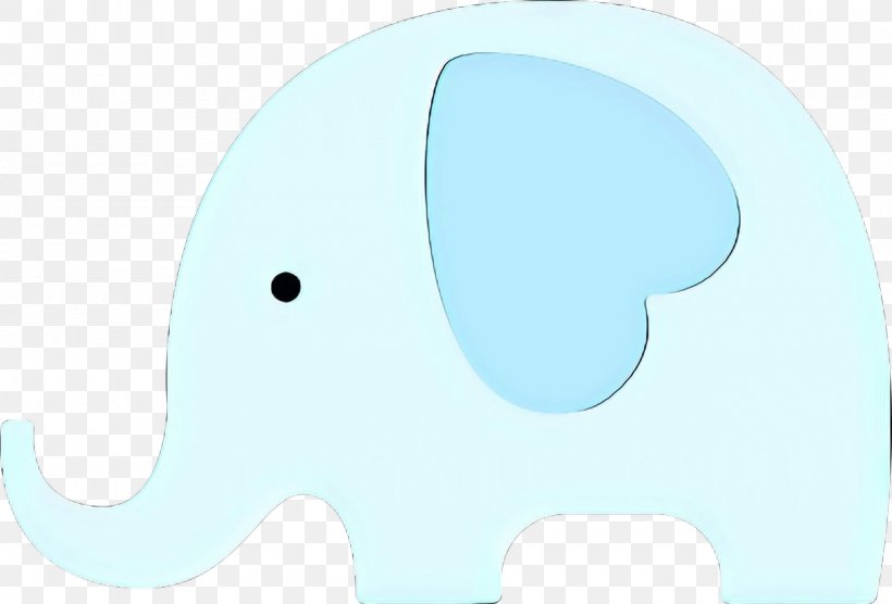 Elephant Background, PNG, 1280x869px, Pop Art, Aqua, Blue, Elephant, Elephants Download Free