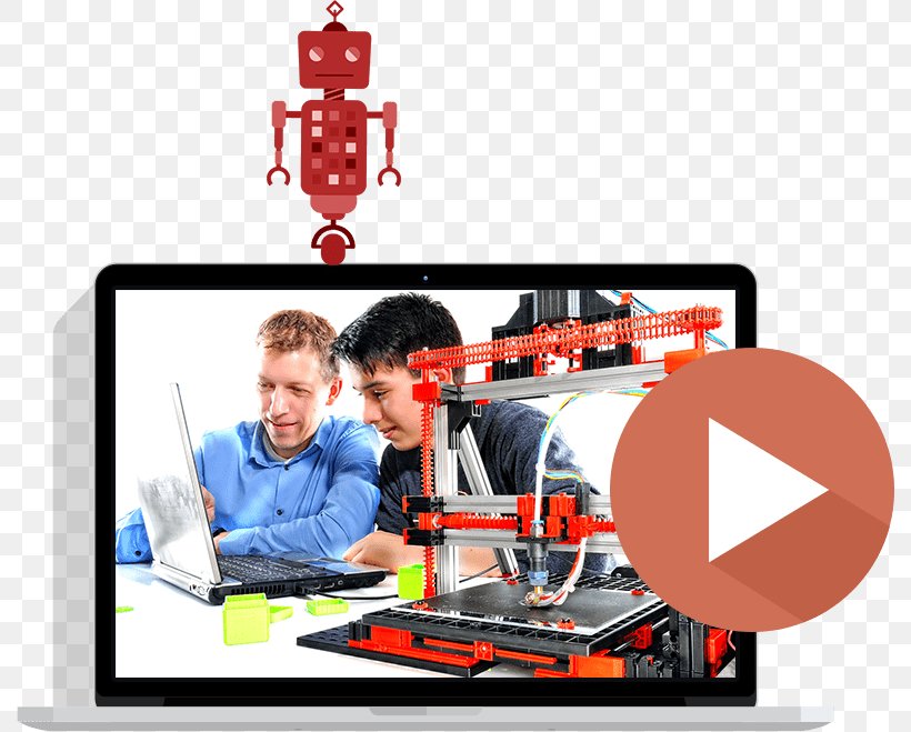 Fischertechnik Education 3D Printer 17071 3D Printing 3D Printers, PNG, 790x659px, 3d Printers, 3d Printing, Construction Set, Educational Toys, Fischertechnik Download Free