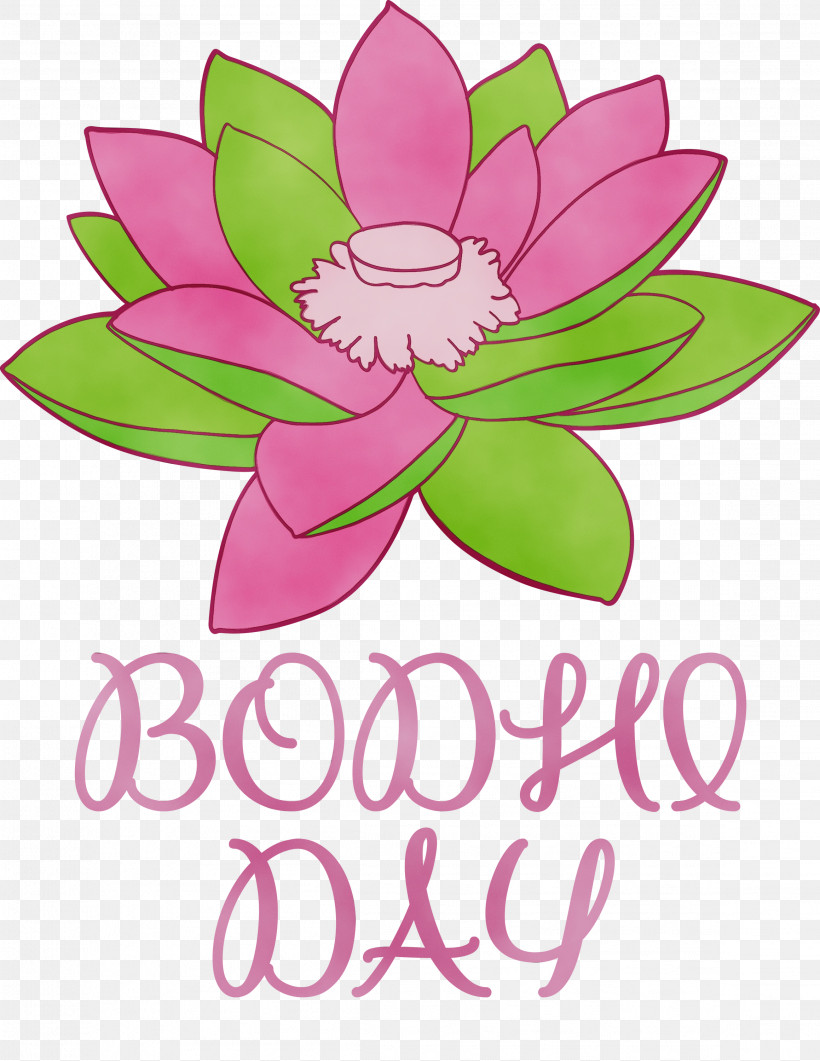 Floral Design, PNG, 2318x3000px, Bodhi Day, Biology, Cut Flowers, Floral Design, Flower Download Free
