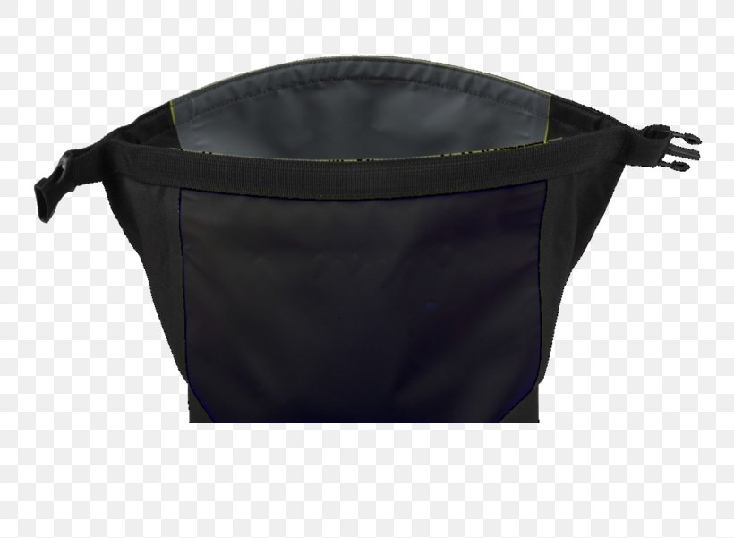 Gabbag Backpack Fietstas Handbag, PNG, 770x601px, Bag, Backpack, Bicycle, Black, Fietstas Download Free