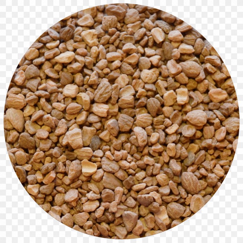 Gravel Pebble Brown, PNG, 1200x1200px, Gravel, Brown, Commodity, Material, Pebble Download Free