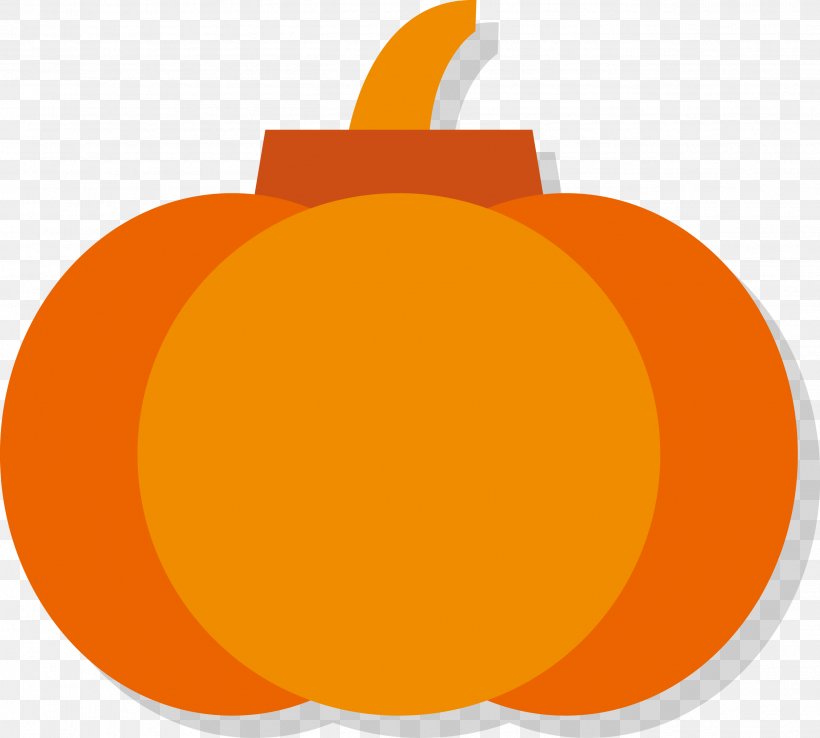 Halloween Jack-o-lantern, PNG, 2604x2345px, Halloween, Fruit, Jack O Lantern, Logo, Orange Download Free