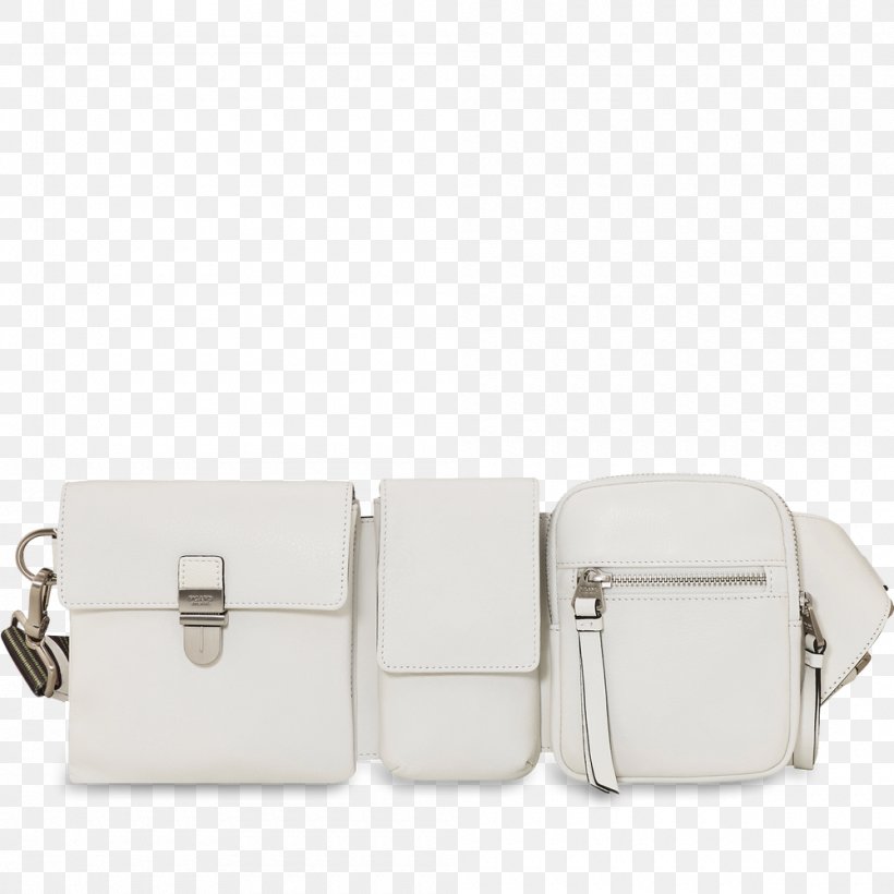 Handbag Leather Messenger Bags, PNG, 1000x1000px, Handbag, Bag, Beige, Brand, Buckle Download Free