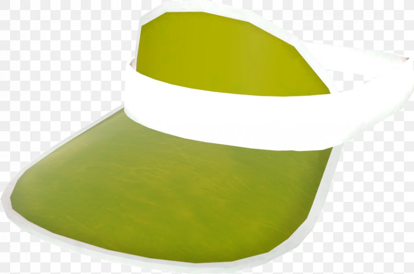 Hat, PNG, 873x579px, Hat, Cap, Green, Headgear, Yellow Download Free