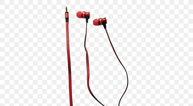 Headphones Microphone Cable Television Electrical Cable MiiKey MiiRhythm, PNG, 600x451px, Headphones, Audio, Audio Equipment, Battery Charger, Bluetooth Download Free