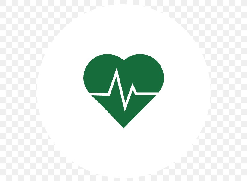 Heart, PNG, 600x600px, Heart, Area, Art, Brand, Electrocardiography Download Free
