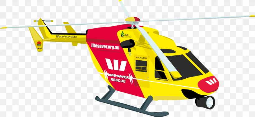 Helicopter Rotor Westpac Life Saver Rescue Helicopter Service Airplane, PNG, 2075x959px, Helicopter Rotor, Aircraft, Airplane, Astm International, Helicopter Download Free