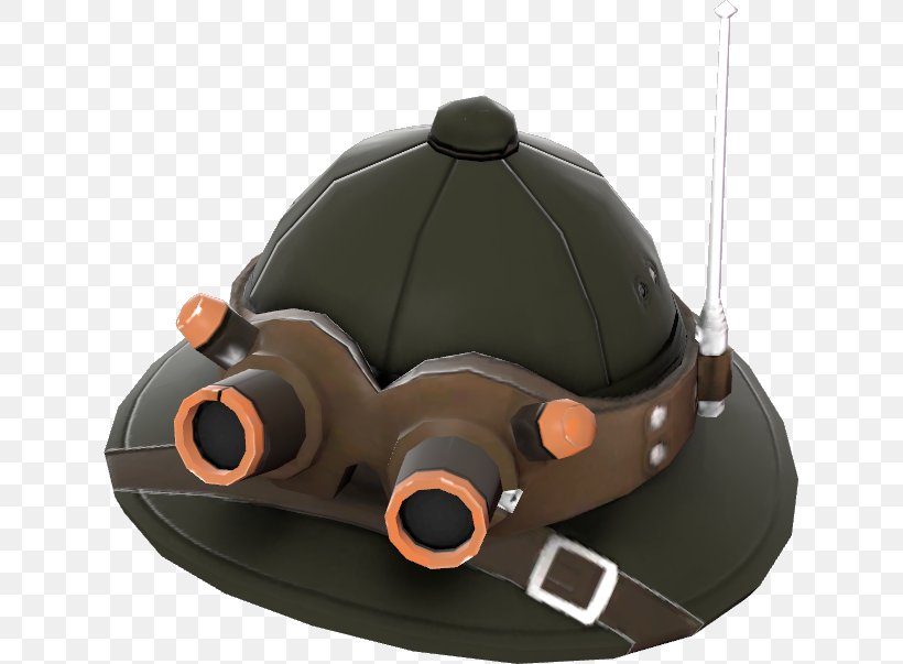 Helmet, PNG, 631x603px, Helmet, Cap, Hat, Headgear, Personal Protective Equipment Download Free