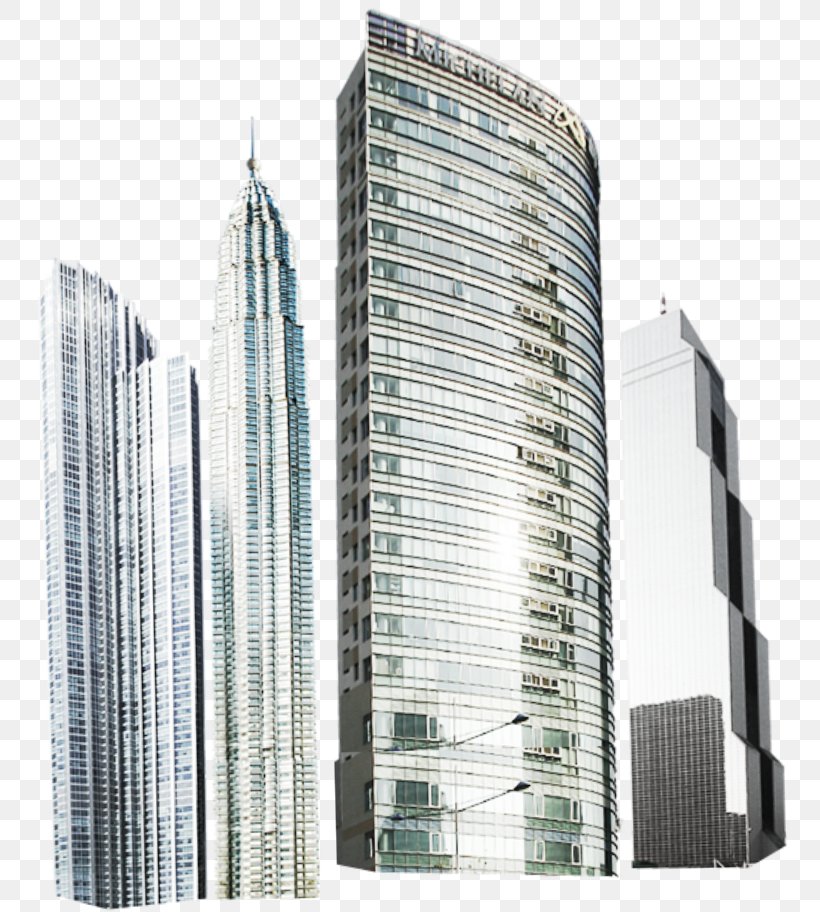High-rise Building Commercial Building, PNG, 758x912px, Highrise Building, Architecture, Building, Commercial Building, Condominium Download Free