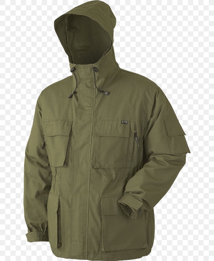 Jacket Coat Outerwear Hood Clothing, PNG, 642x1000px, Jacket, Clothing, Coat, Cuff, Hood Download Free