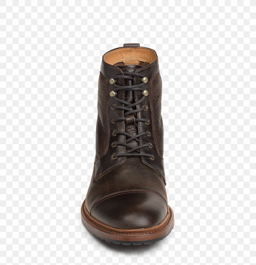 Leather Shoe Boot, PNG, 1860x1920px, Leather, Boot, Brown, Footwear, Shoe Download Free