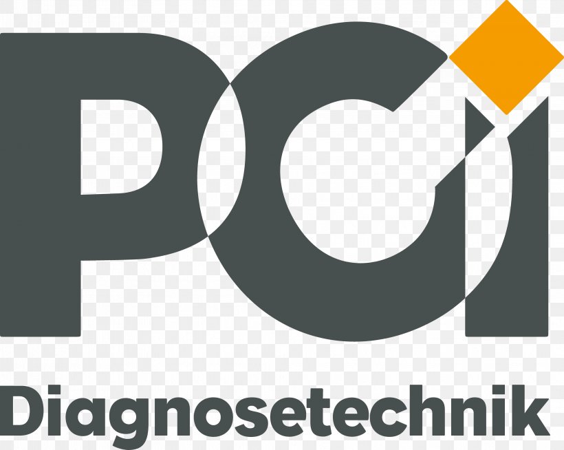 Logo PCI-Diagnosetechnik GmbH & Co. KG Brand Product Font, PNG, 3709x2962px, Logo, Black, Black And White, Brand, Communication Download Free