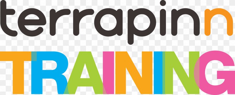 Logo Terrapinn Training Business Organization Job, PNG, 1963x797px, Logo, Brand, Business, Corporation, Employment Download Free