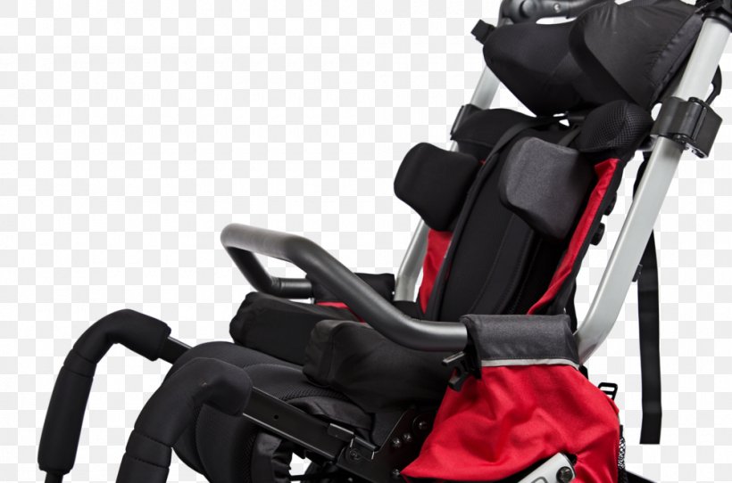 Massage Chair Kifas Baby Transport Motorcycle Accessories, PNG, 1000x662px, Massage Chair, Baby Carriage, Baby Transport, Carriage, Chair Download Free