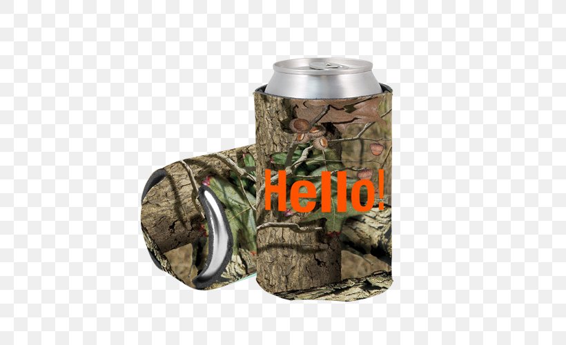 Military Camouflage Trademark Cell, PNG, 500x500px, Military Camouflage, Bottle, Camouflage, Cell, Coolie Download Free