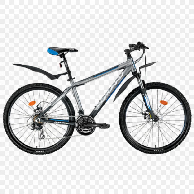Mountain Bike Giant Bicycles Cycling Cyclo-cross Bicycle, PNG, 1000x1000px, Mountain Bike, Author, Bicycle, Bicycle Accessory, Bicycle Forks Download Free