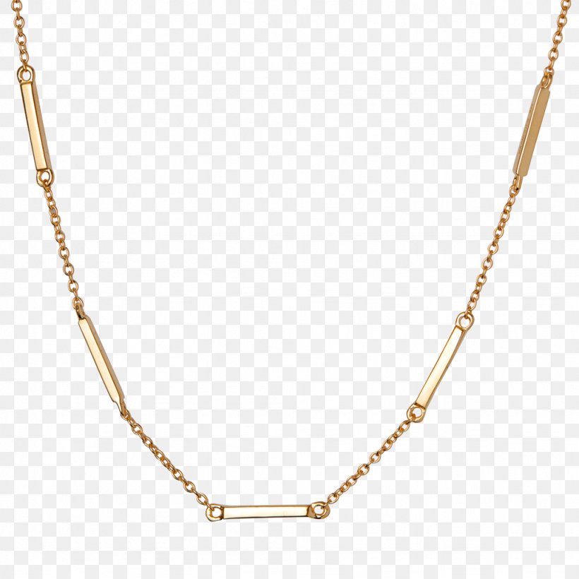 Necklace Bogart.Cosmo Earring Silver Jewellery, PNG, 1024x1024px, Necklace, Body Jewellery, Body Jewelry, Chain, Earring Download Free