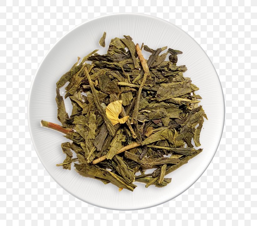 Nilgiri Tea White Tea Golden Monkey Tea Oolong, PNG, 720x720px, Tea, Assam Tea, Bai Mudan, Baihao Yinzhen, Bancha Download Free