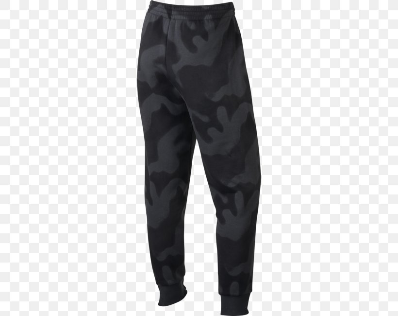Pants Hoodie Pocket Clothing Top, PNG, 650x650px, Pants, Active Pants, Adidas, Belt, Clothing Download Free