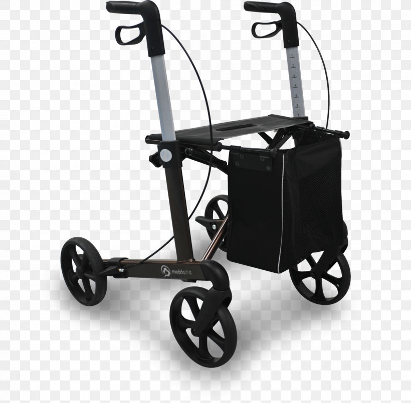 Patient Cartoon, PNG, 1258x1235px, Walker, Baby Carriage, Baby Products, Crutch, Disability Download Free