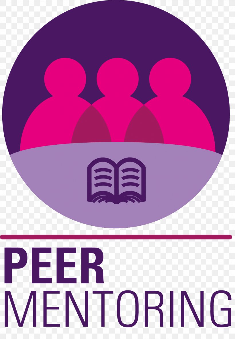 Peer Mentoring Mentorship Student Peer Learning Goal, PNG, 1142x1643px, Peer Mentoring, Area, Brand, College, Education Download Free