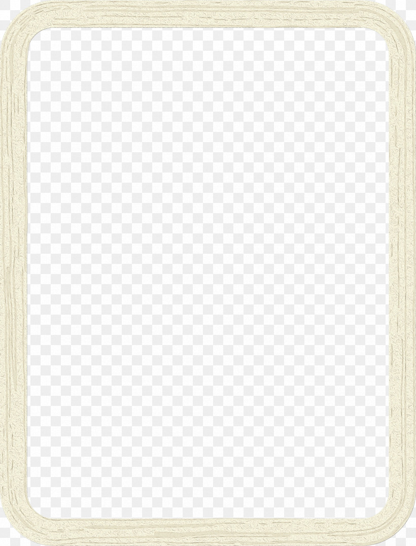 Picture Frame, PNG, 1746x2292px, Watercolor, Film Frame, Geometry, Mathematics, Meter Download Free