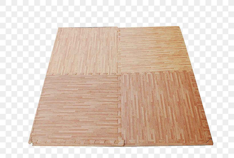 Plywood Wood Grain Wood Stain Hardwood, PNG, 740x555px, Plywood, Child, Floor, Flooring, Hardwood Download Free