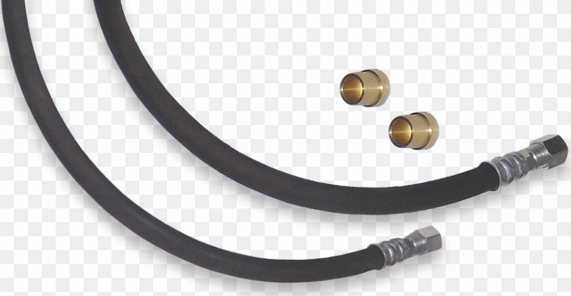Power Steering Hose Braid Pressure, PNG, 866x450px, Power Steering, Auto Part, Braid, Coolant, Hardware Download Free