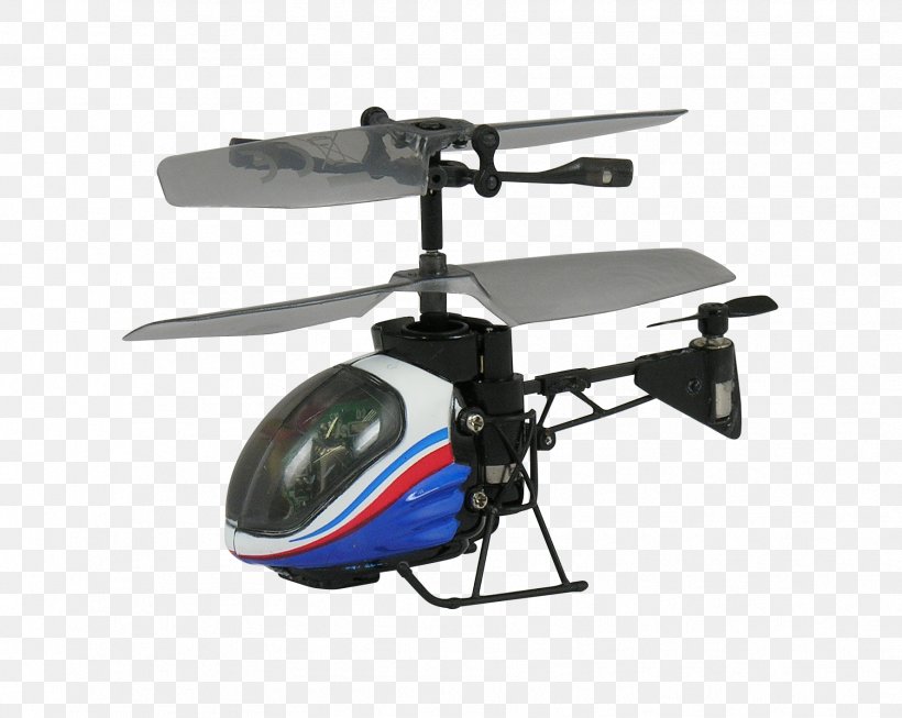 Radio-controlled Helicopter Picoo Z Radio Control Radio-controlled Car, PNG, 1777x1417px, Helicopter, Air Hogs, Aircraft, Aviation, Electronics Download Free