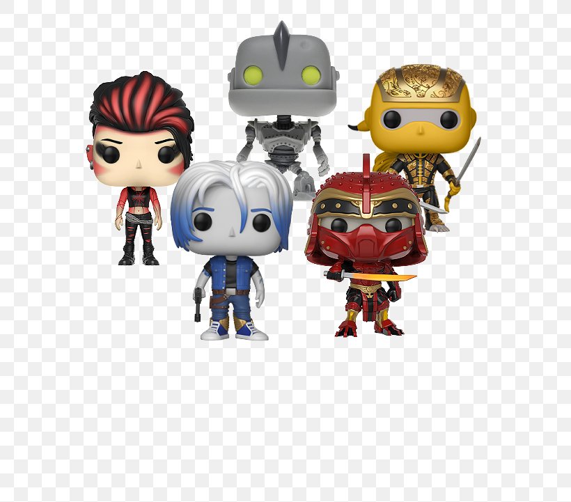 Ready Player One Samantha Evelyn Cook Funko Film Daito, PNG, 648x721px, 2018, Ready Player One, Action Figure, Fictional Character, Figurine Download Free