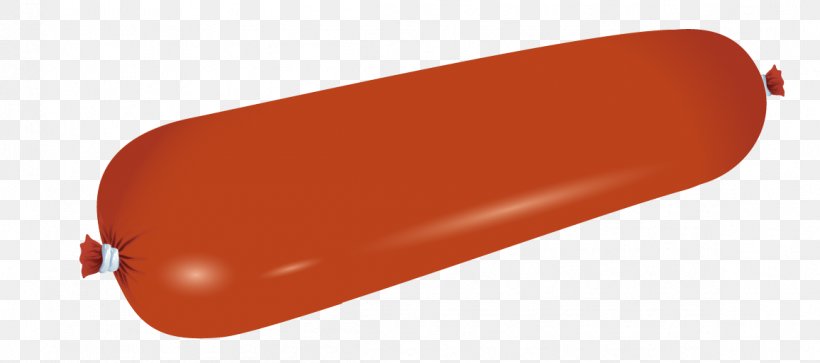 Red Rectangle, PNG, 1156x513px, Rectangle, Orange, Product, Product Design, Red Download Free