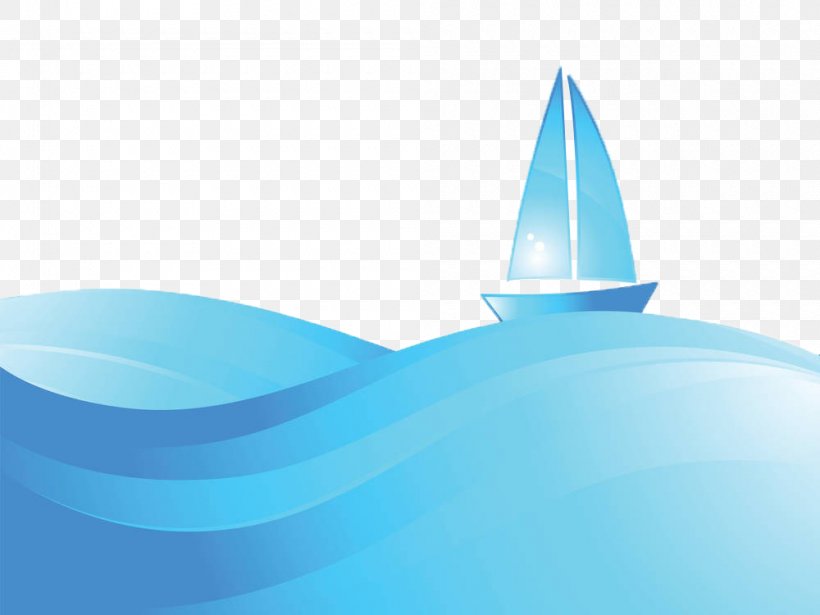 Sailing Ship, PNG, 1000x750px, Sailing Ship, Aqua, Azure, Blue, Brand Download Free