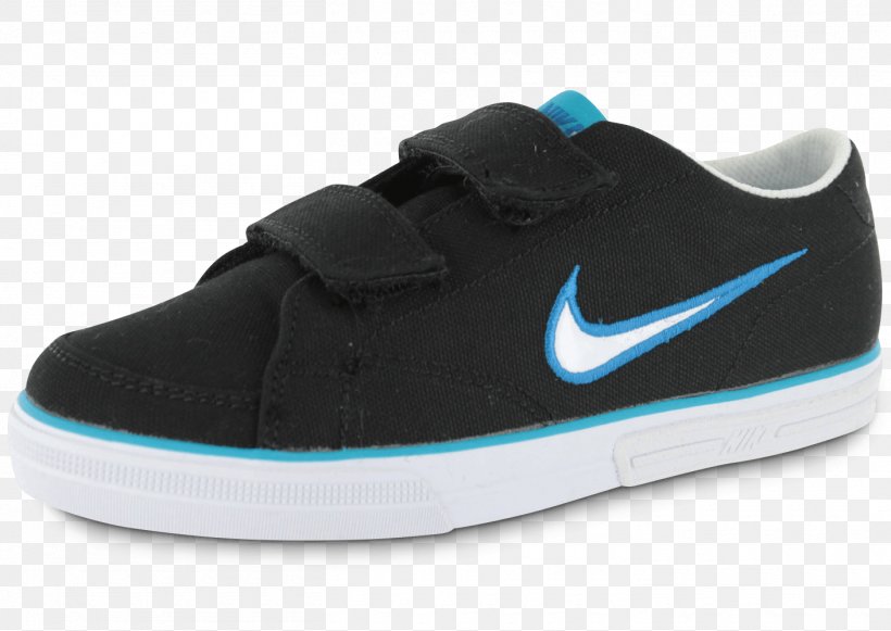 Skate Shoe Sneakers Nike Basketball Shoe, PNG, 1410x1000px, Skate Shoe, Aqua, Athletic Shoe, Azure, Basketball Download Free