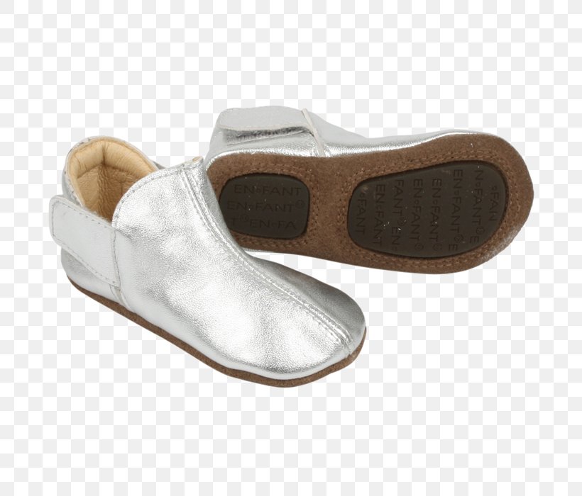 Slipper Velcro Shoe Dress Skirt, PNG, 700x700px, Slipper, Babysam, Beige, Cross Training Shoe, Customer Service Download Free