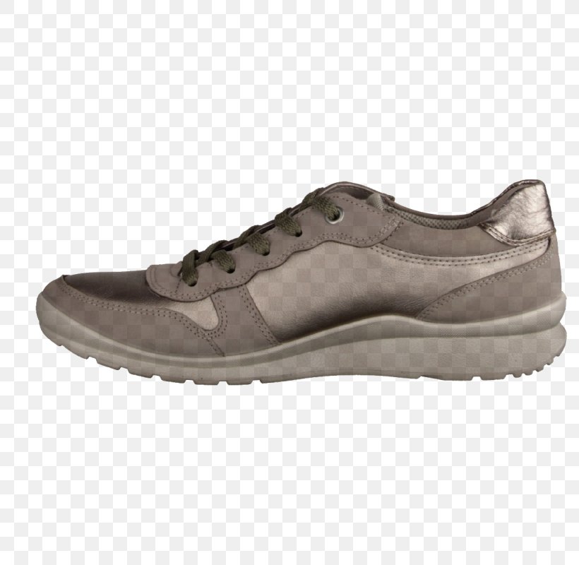 Sneakers Kappa Shoe Hoodie Hiking Boot, PNG, 800x800px, Sneakers, Beige, Brown, Cross Training Shoe, Crosstraining Download Free