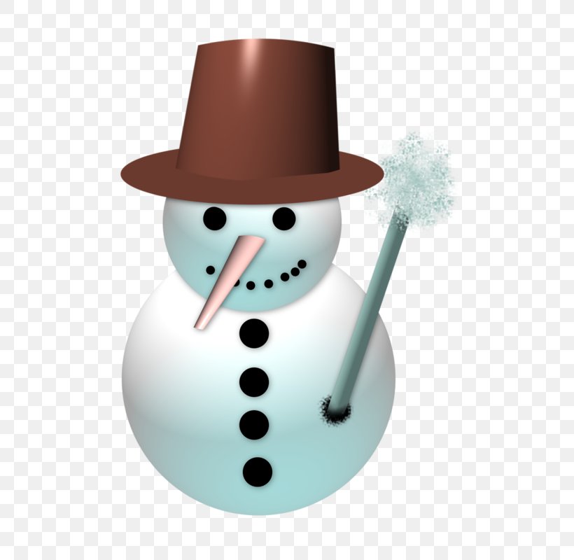Snowman Download, PNG, 600x800px, Snowman, Christmas, Film, Gratis, Hat Download Free