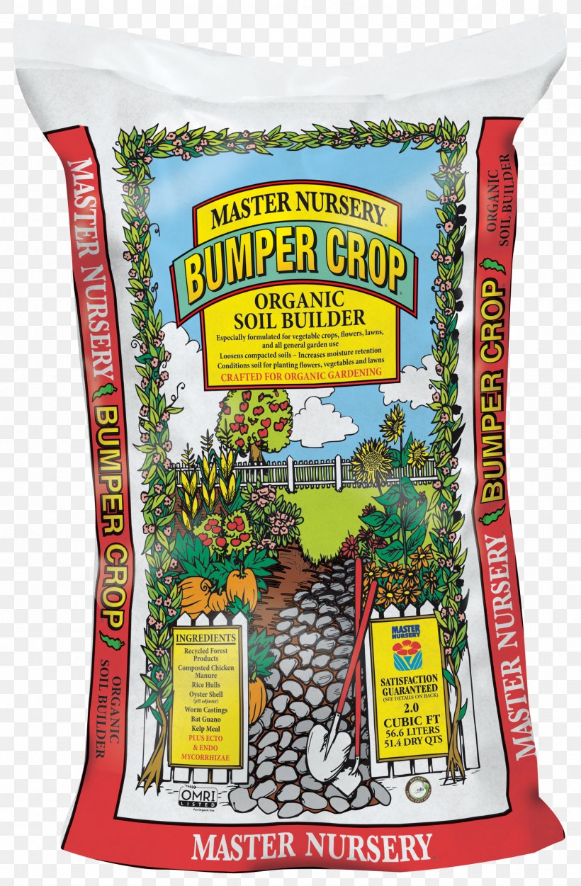 Soil Conditioner Mulch Bumper Crop Organic Matter, PNG, 1820x2777px, Soil Conditioner, Bumper Crop, Compost, Crop, Fertilisers Download Free